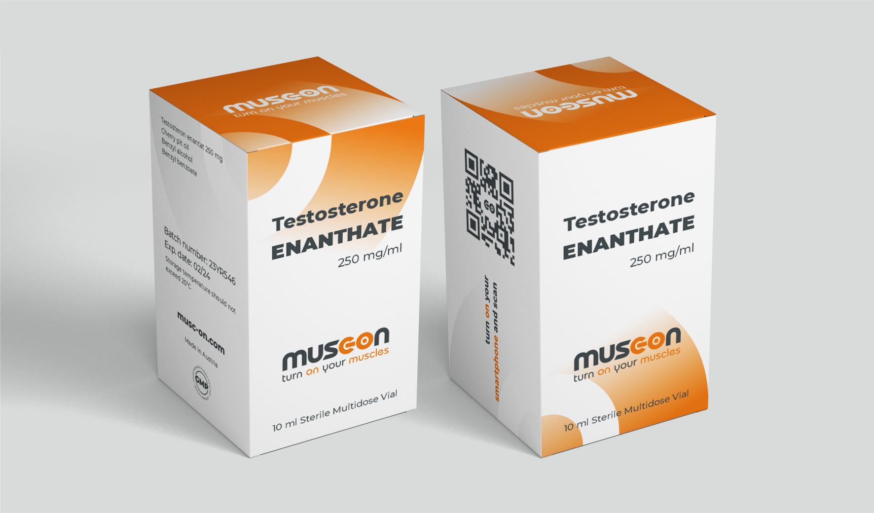 Testosterone Enanthate 250 10 ml. Тестостерон Enanthate 250. Testosterone Enanthate 250 MG. Testosterone e 250 тестостерон энантат. Тестостерон 250 купить