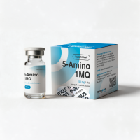 MUSC-ON 5-Amino 1MQ 50mg