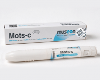 MUSC-ON Mots-c 30mg